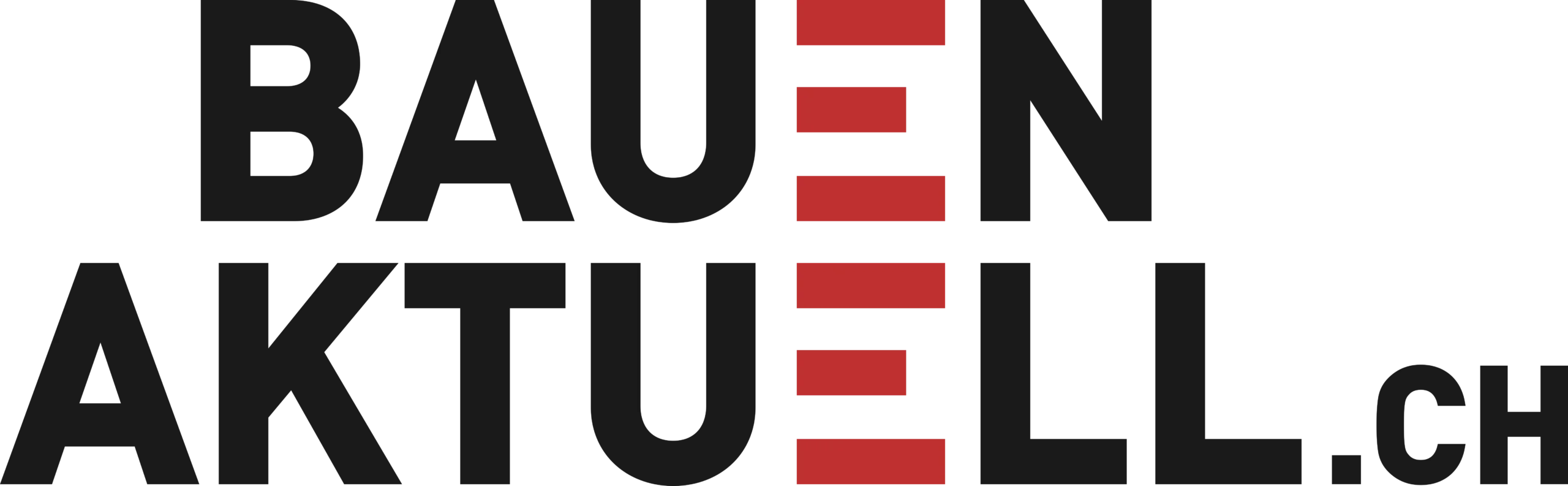bauenaktuell.ch Logo light scaled