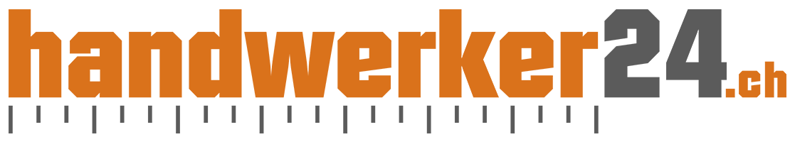 handwerker24 ch logo light