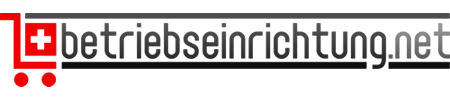 logo betriebseinrichtung x100