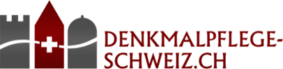 logo denkmalpflege x100