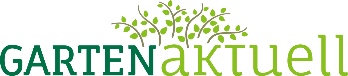 logo gartenaktuell ch 1200