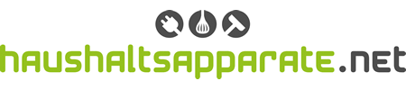 logo haushaltsapparate x100