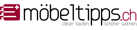 logo moebeltipps x100